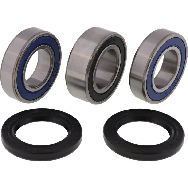 All Balls Racing auto part