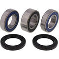 All Balls Racing auto part