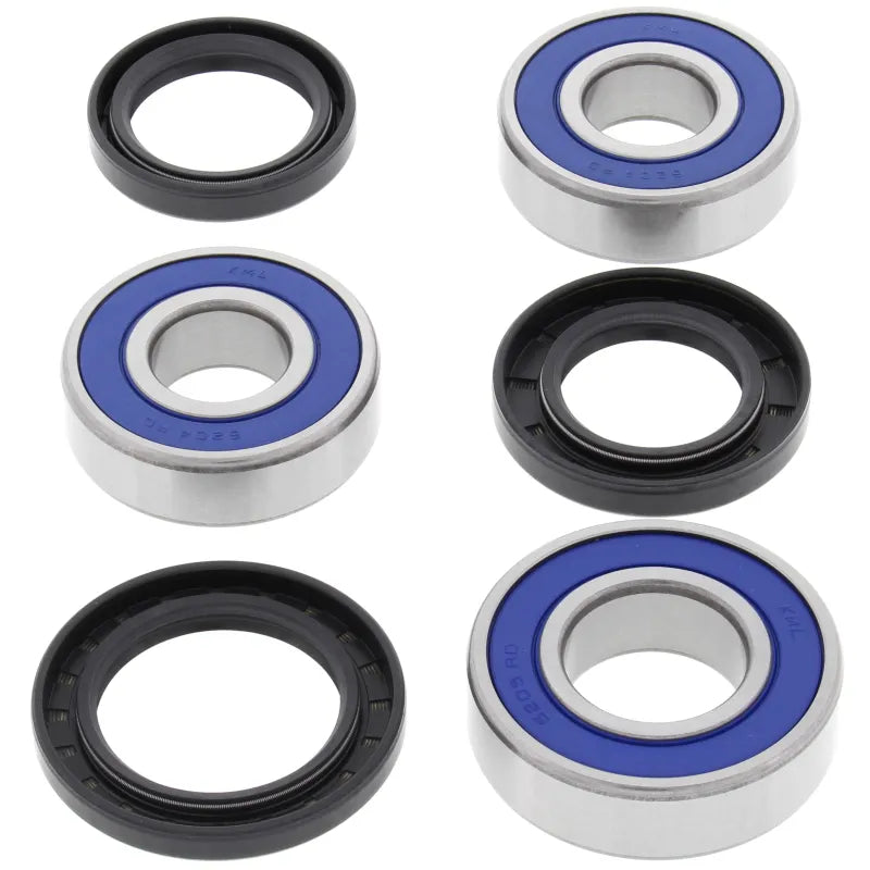 All Balls Racing auto part