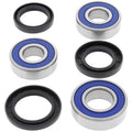 All Balls Racing auto part