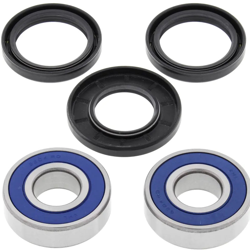 All Balls Racing auto part