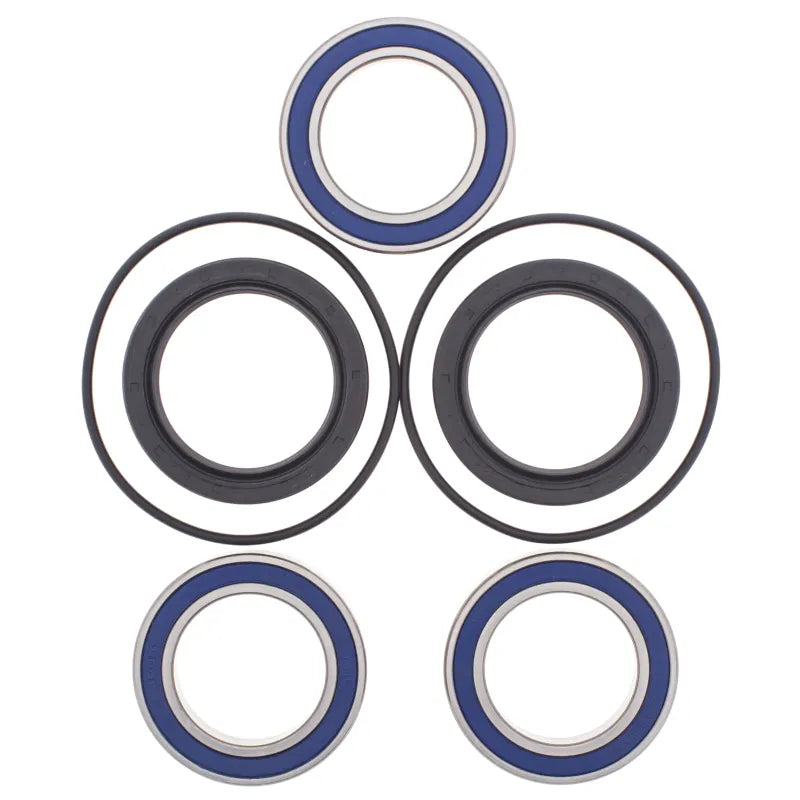 All Balls Racing auto part