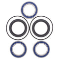 All Balls Racing auto part