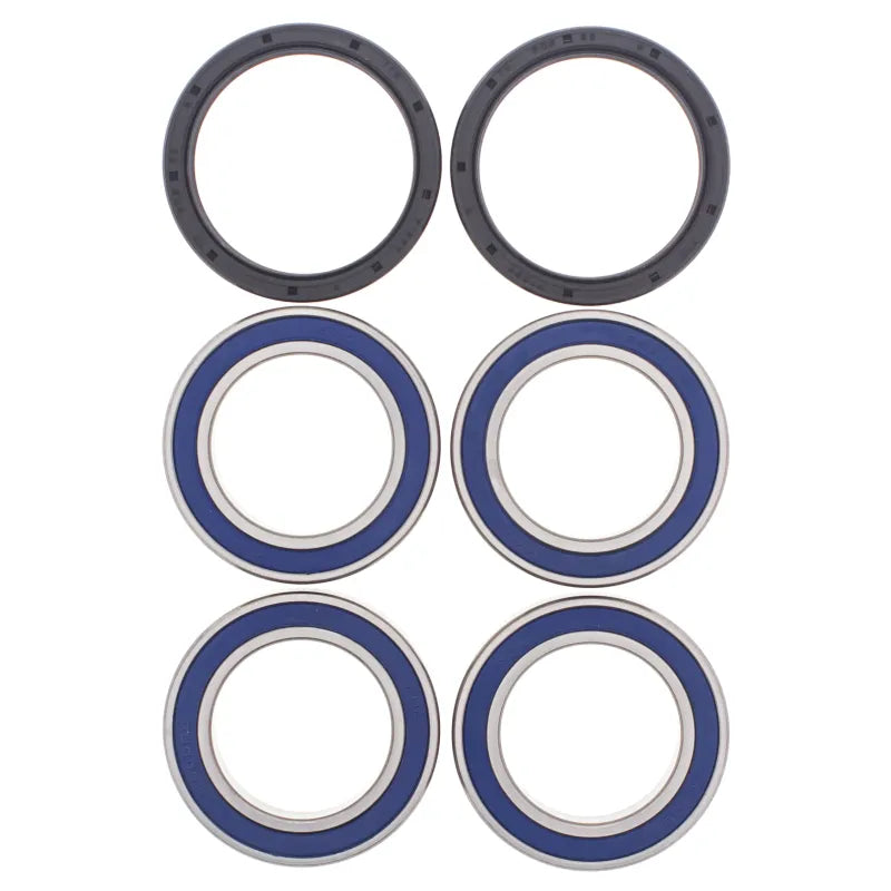 All Balls Racing auto part