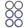 All Balls Racing auto part