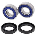 All Balls Racing auto part