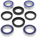 All Balls Racing auto part