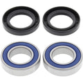 All Balls Racing auto part