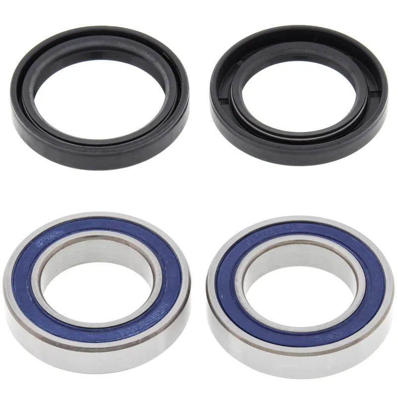 All Balls Racing auto part