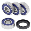 All Balls Racing auto part