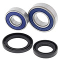 All Balls Racing auto part