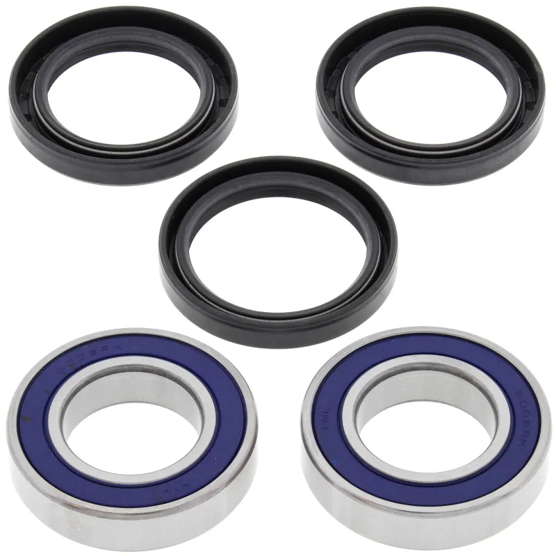 All Balls Racing auto part