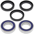 All Balls Racing auto part