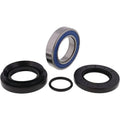 All Balls Racing auto part