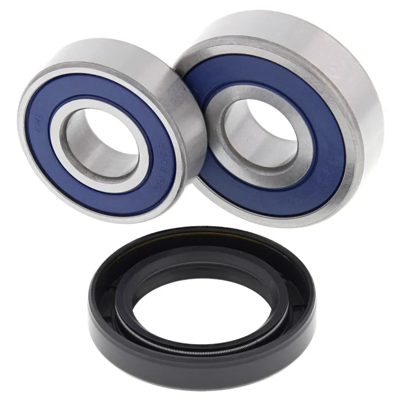 All Balls Racing auto part