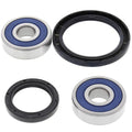 All Balls Racing auto part
