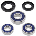 All Balls Racing auto part