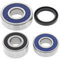 All Balls Racing auto part