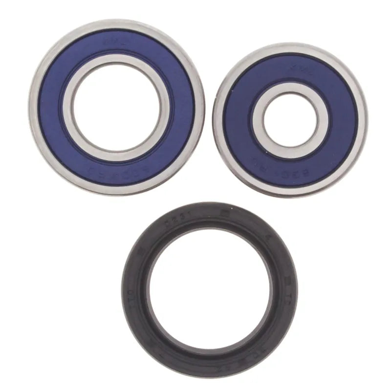 All Balls Racing auto part