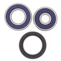 All Balls Racing auto part