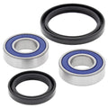 All Balls Racing auto part