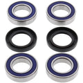 All Balls Racing auto part