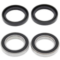 All Balls Racing auto part