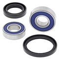 All Balls Racing auto part