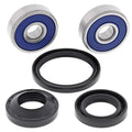 All Balls Racing auto part