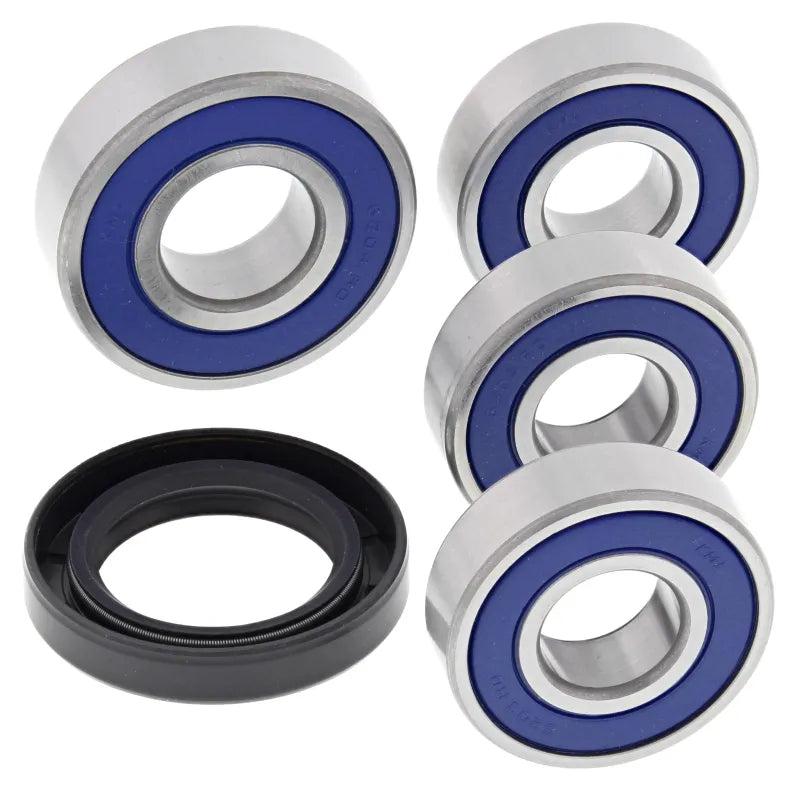 All Balls Racing auto part