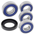 All Balls Racing auto part