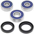 All Balls Racing auto part