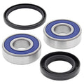 All Balls Racing auto part