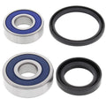 All Balls Racing auto part