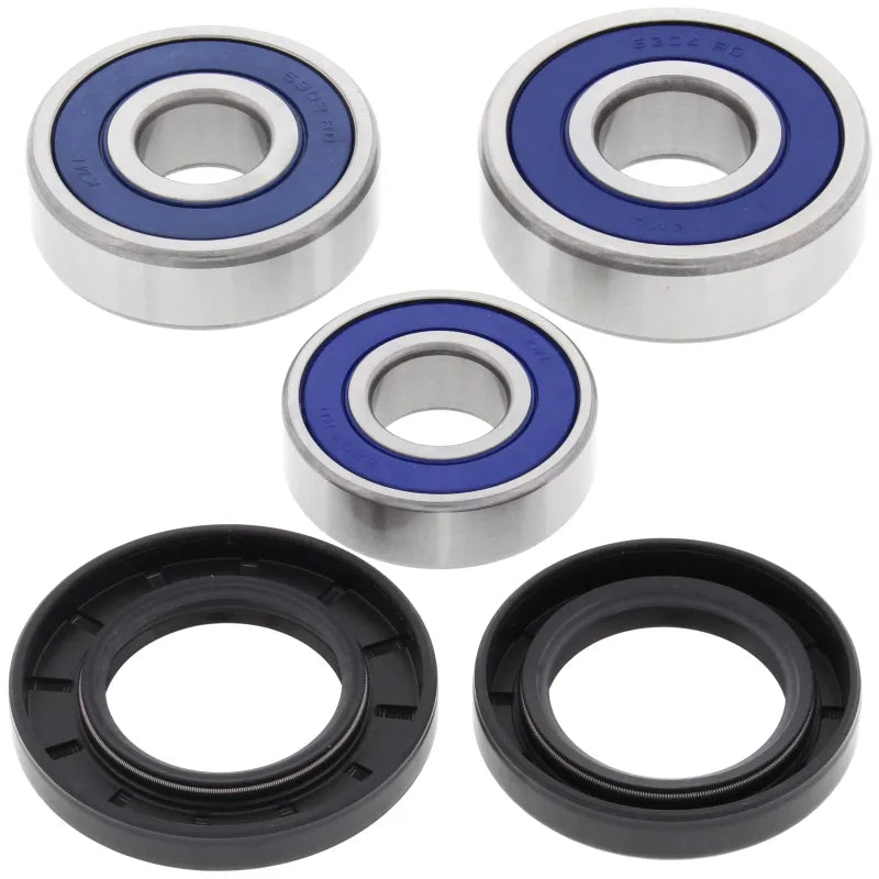 All Balls Racing auto part