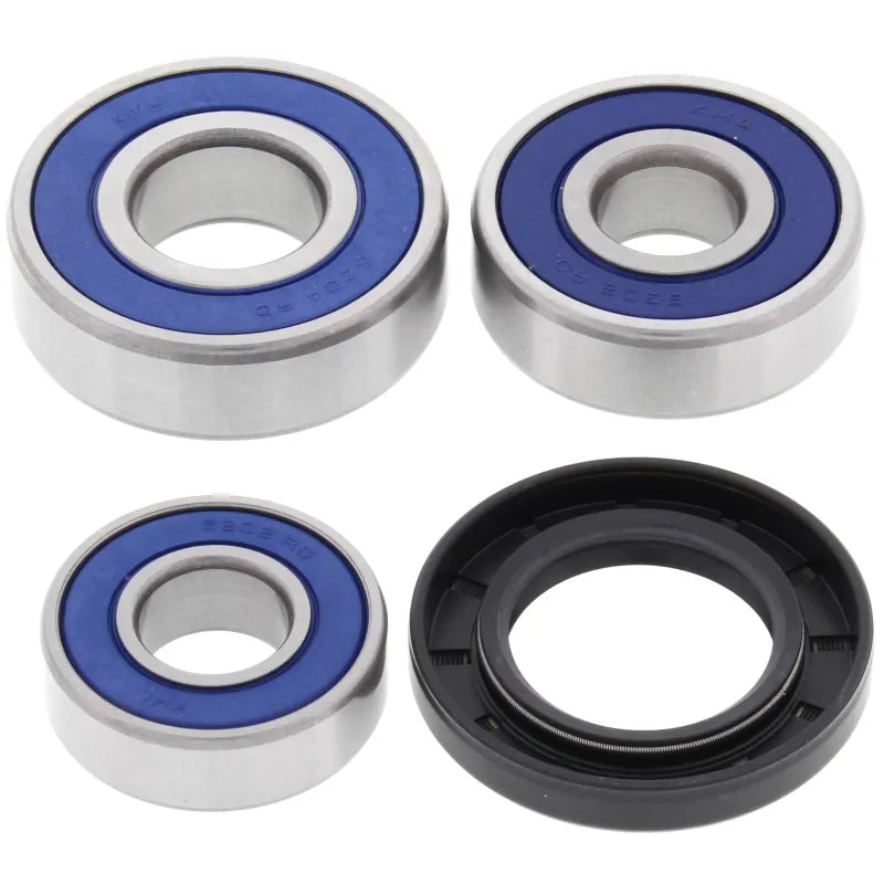 All Balls Racing auto part