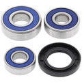 All Balls Racing auto part