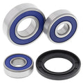 All Balls Racing auto part