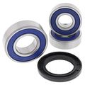All Balls Racing auto part