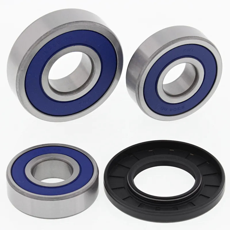 All Balls Racing auto part
