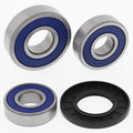 All Balls Racing auto part