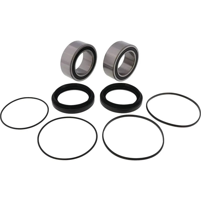 All Balls Racing auto part
