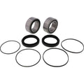 All Balls Racing auto part