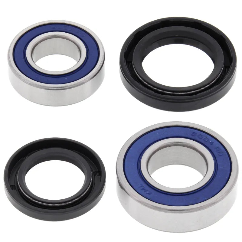 All Balls Racing auto part
