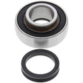 All Balls Racing auto part