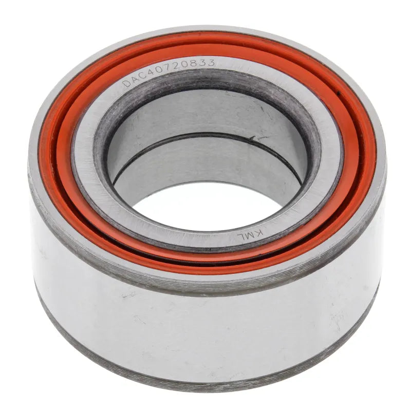 All Balls Racing auto part