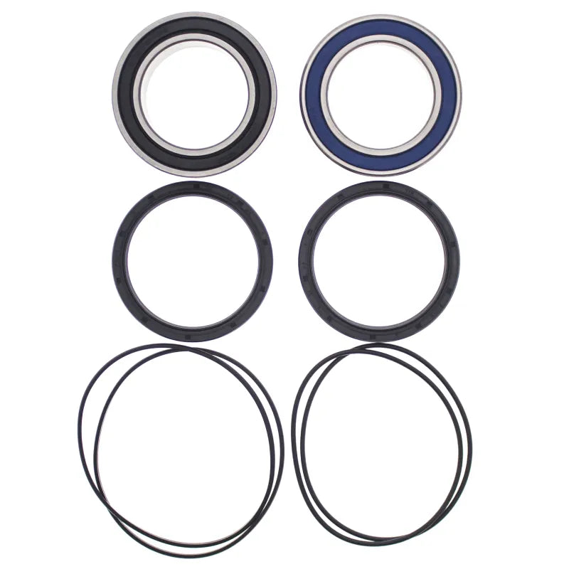 All Balls Racing auto part