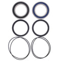 All Balls Racing auto part