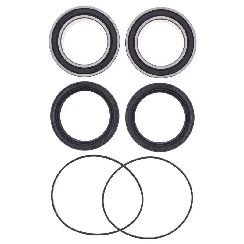 All Balls Racing auto part