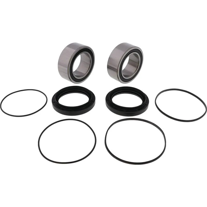 All Balls Racing auto part